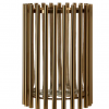 KELI SMALL CANDLE HOLDER