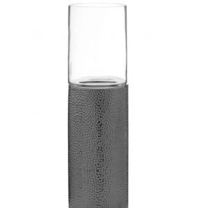 MERTLE MEDIUM CANDLE HOLDER